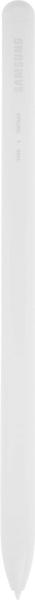 Планшеты Samsung Galaxy Tab S10 FE+ Wi-Fi SM-X620 8GB/128GB (голубой) [SM-X620NLBRCAU]