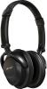 Наушники и гарнитуры Behringer HC 2000BNC