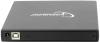 Оптические приводы Gembird DVD-USB-02