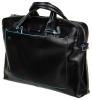 Женские и мужские сумки Piquadro Blue Square [CA3335B2/N] [CA3335B2/N]