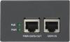 Кабели, адаптеры, разветвители TP-Link TL-POE170S