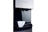 Кулеры для воды HotFrost V400AS