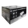Брошюровщики Office-Kit B2120N