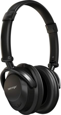 Наушники и гарнитуры Behringer HC 2000BNC