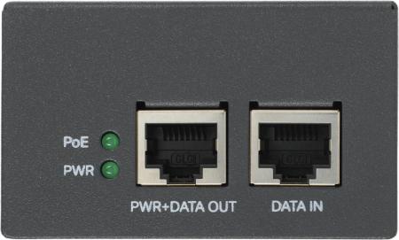 Кабели, адаптеры, разветвители TP-Link TL-POE170S