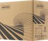 Корпуса Accord Entry ACC-242B [ACC-242B]