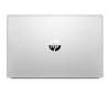 Ноутбуки HP 15s-fq5035ny 737U1EA [737U1EA]