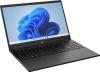 Ноутбуки HONOR MagicBook Art 14 2024 MRA-721 5301AKXL [5301AKXL]