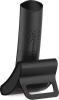 Радиотелефоны DECT Panasonic KX-TGC310UC2
