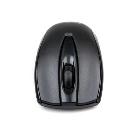 Мыши Dialog Comfort MROC-17U