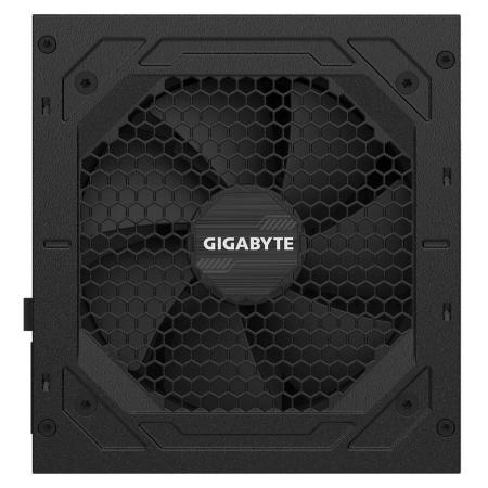Блоки питания Gigabyte P750GM [GP-P750GM]