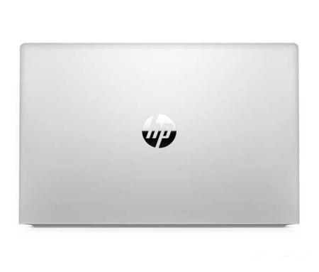 Ноутбуки HP 15s-fq5035ny 737U1EA [737U1EA]