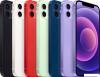 Мобильные телефоны Apple iPhone 16 256GB (розовый) [MYEG3HN/A]