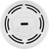 Пылесосы Xiaomi Mi Vacuum Cleaner Mini EU (40 Вт) [BHR5156EU]