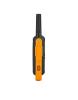 Портативные радиостанции Motorola T82 Extreme Quad