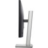 Мониторы Dell P2425HE