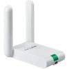 Беспроводные адаптеры TP-Link TL-WN822N