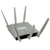 Беспроводные точки доступа и усилители Wi-Fi D-Link DAP-2695/RU/A1A