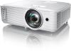 Проекторы Optoma X309ST