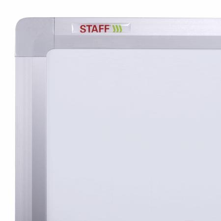 Офисные доски, флипчарты Staff 238012