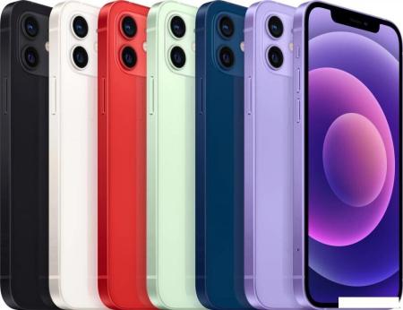 Мобильные телефоны Apple iPhone 16 256GB (розовый) [MYEG3HN/A]