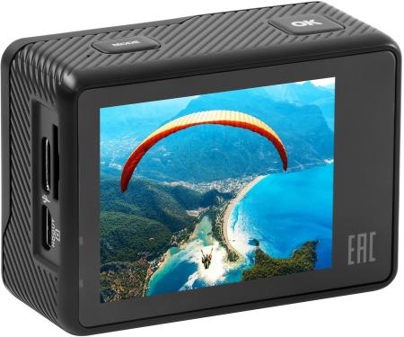 Экшен-камеры Digma DiCam 880 [1511728]