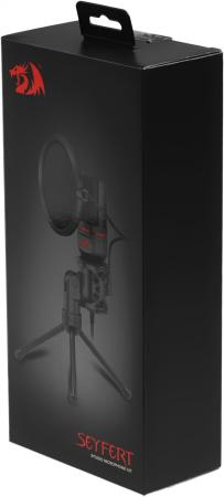 Микрофоны Redragon Seyfert GM100 [77638]