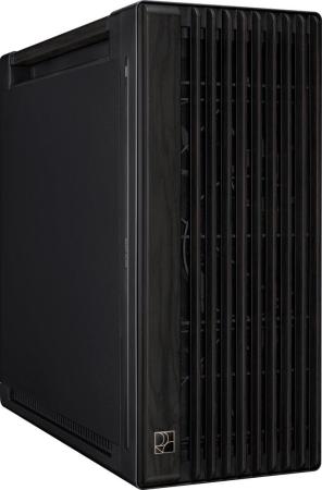 Корпуса ASUS ProArt PA602 Wood Edition Metal Panel [90DC00J0-B09020]