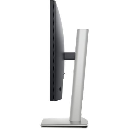 Мониторы Dell P2425HE