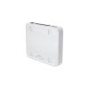 Коммутаторы Ubiquiti UniFi Switch Enterprise 8 PoE [USW-ENTERPRISE-8-POE]