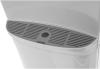 Кулеры для воды StarWind SW-1115EW