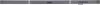 Планшеты Samsung Galaxy Tab S10 FE 5G SM-X526 12GB/256GB (серый) [SM-X526BZAPCAU]