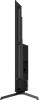 Телевизоры Digma DM-LED50UQB31 [DM-LED50UQB31, 2026425]