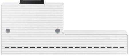 Информационные панели Samsung Flip Chart WM65B LH65WMBWBGCXCI [LH65WMBWBGCXCI]