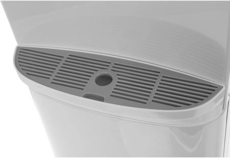 Кулеры для воды StarWind SW-1115EW