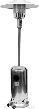 Обогреватели Ballu BIGH-55