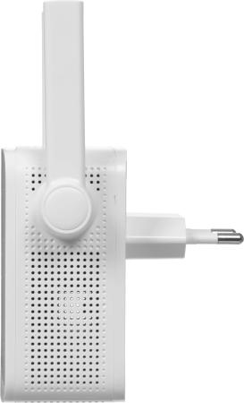 Беспроводные точки доступа и усилители Wi-Fi TP-Link RE305