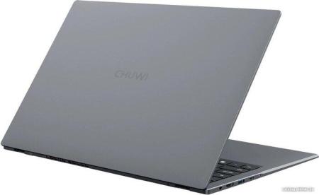 Ноутбуки Chuwi GemiBook Plus CWI620-iN10016G512G [CWI620-iN10016G512G]