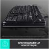 Наборы периферии Logitech MK120 920-002562 [920-002562]