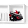 Пылесосы Bosch BGC05AAA2