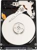 Жесткие диски Infortrend HESS10S3120-0030C 1.2TB [HESS10S3120-0030C]
