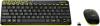 Наборы периферии Logitech MK240 Nano 920-008198 (черный) [920-008198]