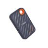 Внешние накопители Netac ZX20 512GB NT01ZX20-512G-32BL [NT01ZX20-512G-32BL]