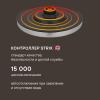 Электрочайники и термопоты Rondell RDE-1008 [RDE-1008, 6974100785898]