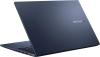 Ноутбуки ASUS Vivobook 15 X1502VA-BQ924 [X1502VA-BQ924, 90NB10T1-M01890]