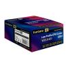 Системы охлаждения ExeGate EE91-PWM.Cu.BLUE EX286154RUS [EX286154RUS]