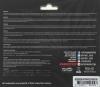 Оперативная память Patriot Viper Steel RGB 2x16GB DDR4 PC4-28800 PVSR432G360C0K [PVSR432G360C0K]