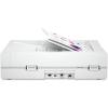 Сканеры HP ScanJet Enterprise Flow N6600 fnw1 20G08A [20G08A]