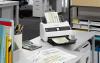 Сканеры Epson WorkForce DS-730N [B11B259401]