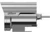 IP-камеры TP-Link Tapo C500